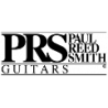 PRS
