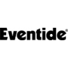 Eventide