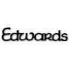 Edwards