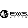 EWS