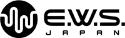EWS