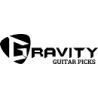 Gravity Picks
