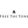 Free The Tone