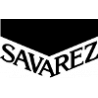 Savarez