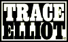Trace Elliot