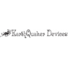 Earthquaker Devices