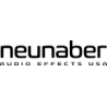 Neunaber