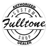 Fulltone Custom Shop