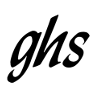 GHS