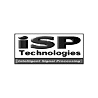iSP Technologies