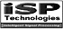 iSP Technologies