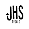 JHS