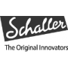 Schaller