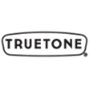 Truetone