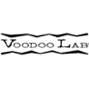 Voodoo Lab