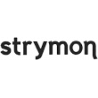 Strymon