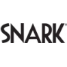 Snark