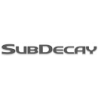 SubDecay