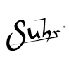 Suhr