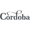 Cordoba
