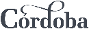 Cordoba