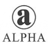 Alpha