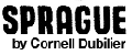 Sprague