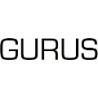 Gurus