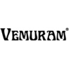 Vemuram