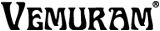 Vemuram
