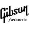 Gibson Acoustic