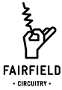 Fairfield Circuitry