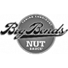 Big Bends