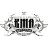 KMA