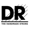 DR Strings