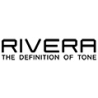 Rivera