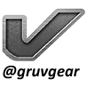 Gruv Gear