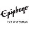 Epiphone