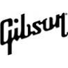 Gibson USA