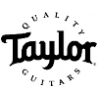 Taylor