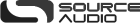 Source Audio
