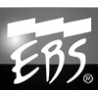 EBS