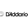 D'Addario