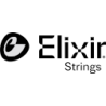 Elixir
