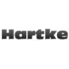 Hartke