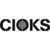 Cioks