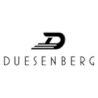 Duesenberg