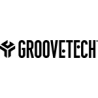 GrooveTech