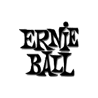 Ernie Ball
