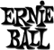 Ernie Ball
